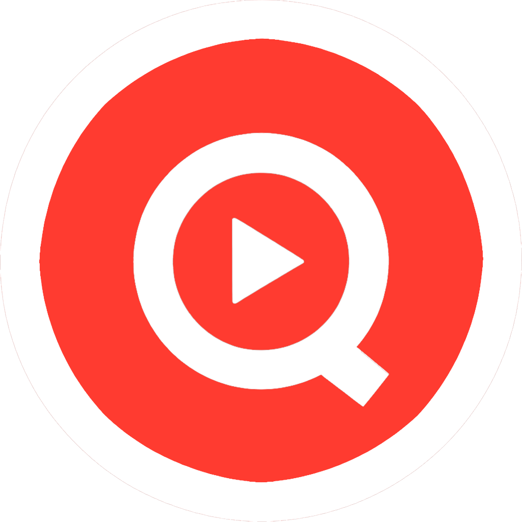 QDrama