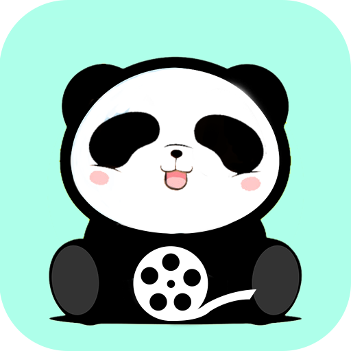 Panda Theater
